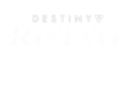 Destiny: Rising
