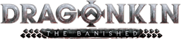 Dragonkin: The Banished