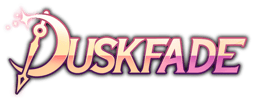 Duskfade