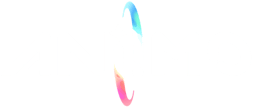 Aniimo