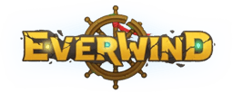 Everwind