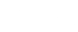 The Adventures of Elliot: The Millennium Tales