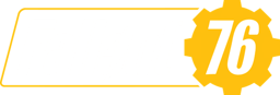 Fallout 76