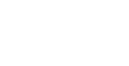 Far Far West