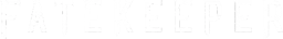 Fatekeeper