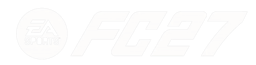 EA Sports FC 27