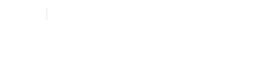 Gears of War: E-Day