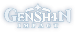Genshin Impact