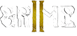 Grime II