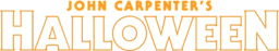 Halloween: The Game