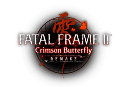 Fatal Frame II: Crimson Butterfly Remake