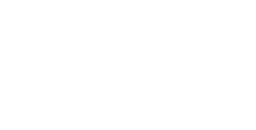 Hollow Knight: Silksong