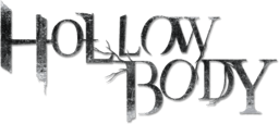 Hollowbody