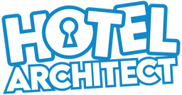 Hotel Architect