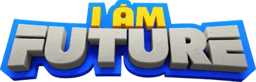 I Am Future: Cozy Apocalypse Survival