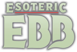 Esoteric Ebb