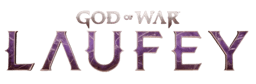 God of War Laufey