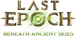 Last Epoch