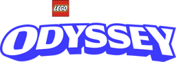 LEGO Fortnite: Odyssey
