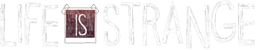Life is Strange: Reunion