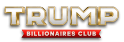 TRUMP Billionaires Club