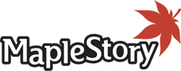 MapleStory