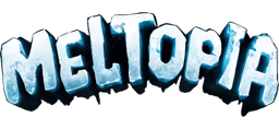 Meltopia