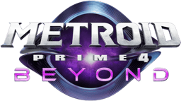 Metroid Prime 4: Beyond