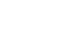 MIO: Memories in Orbit