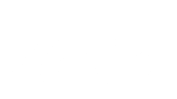 Monsters.fun
