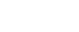 Moon Sweepers