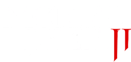 Mortal Shell II
