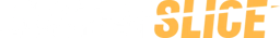Motorslice