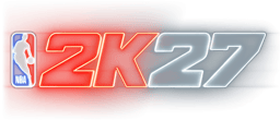 NBA 2K27