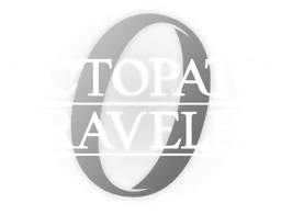 OCTOPATH TRAVELER 0