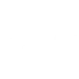 Outbound