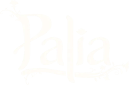 Palia
