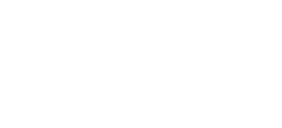Phantom Blade Zero