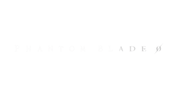 Phantom Blade 0