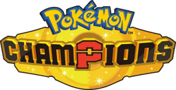 Pokémon Champions