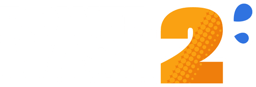 PowerWash Simulator 2