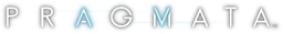 PRAGMATA