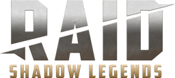 Raid: Shadow Legends