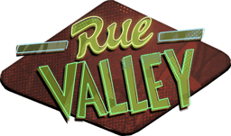 Rue Valley