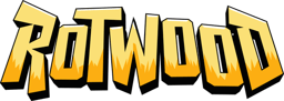 Rotwood