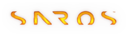 Saros