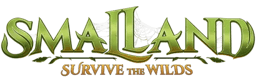 Smalland: Survive the Wilds
