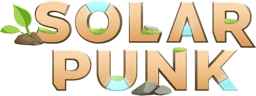 Solarpunk