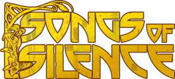 Songs of Silence