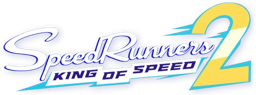 SpeedRunners 2: King of Speed